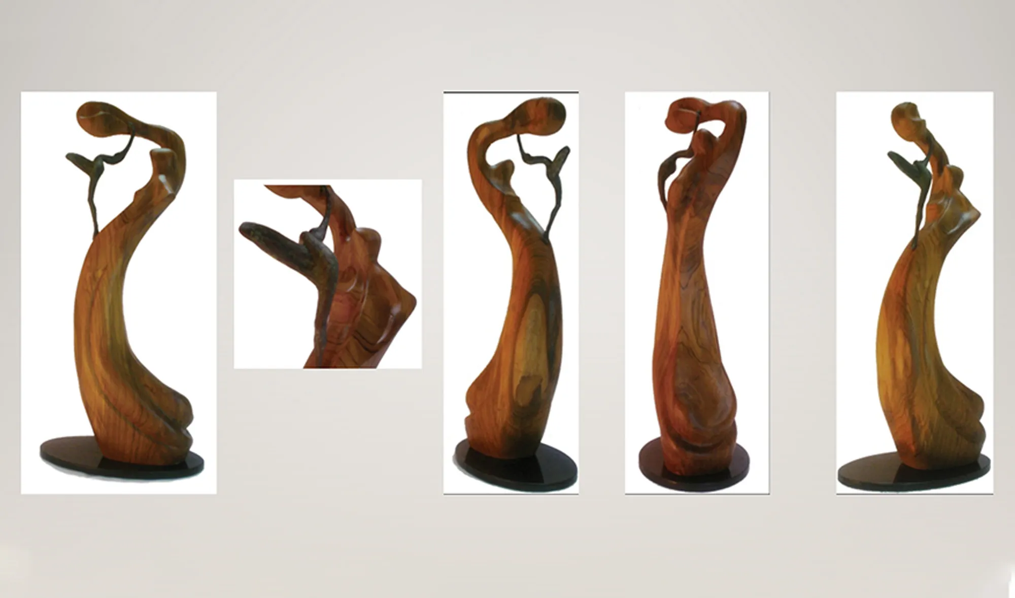 artwork1