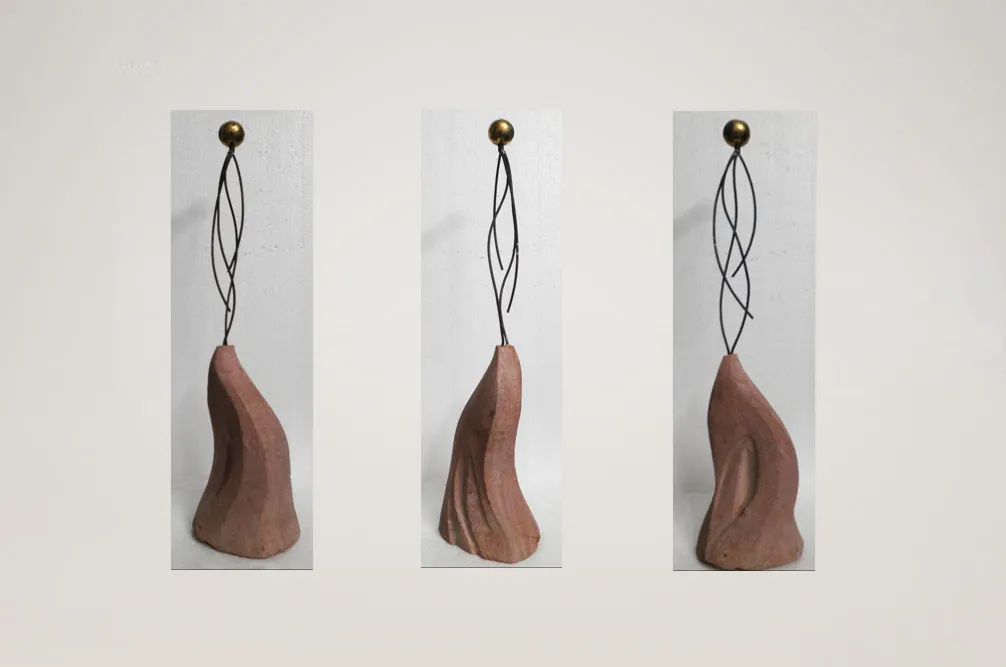 artwork3