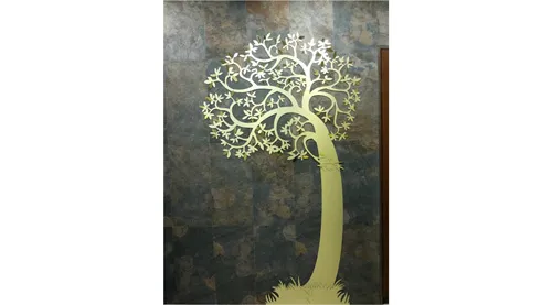 Custom Work 
