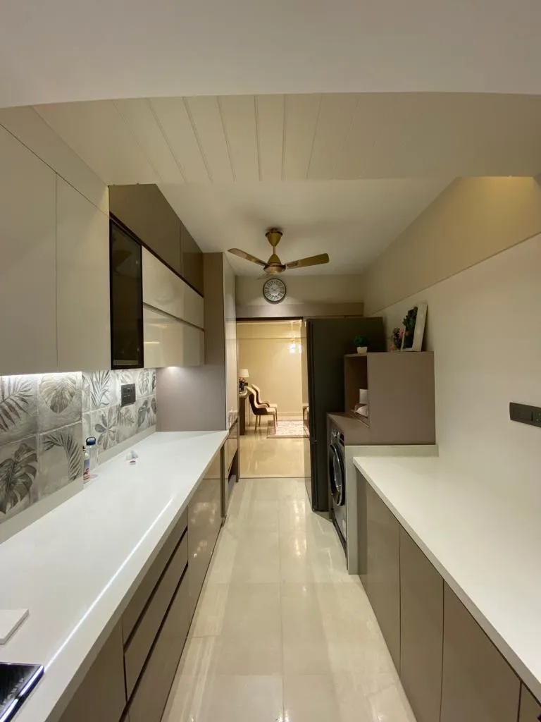 interior1 