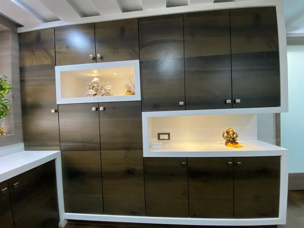 interior10 