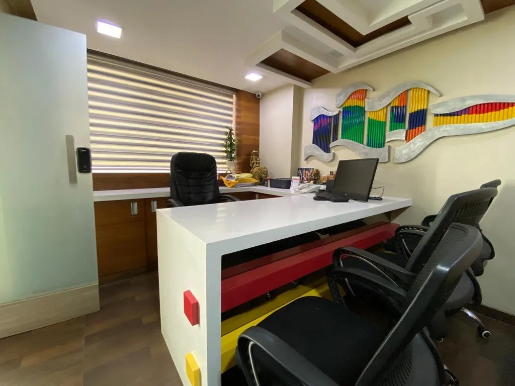 interior14 