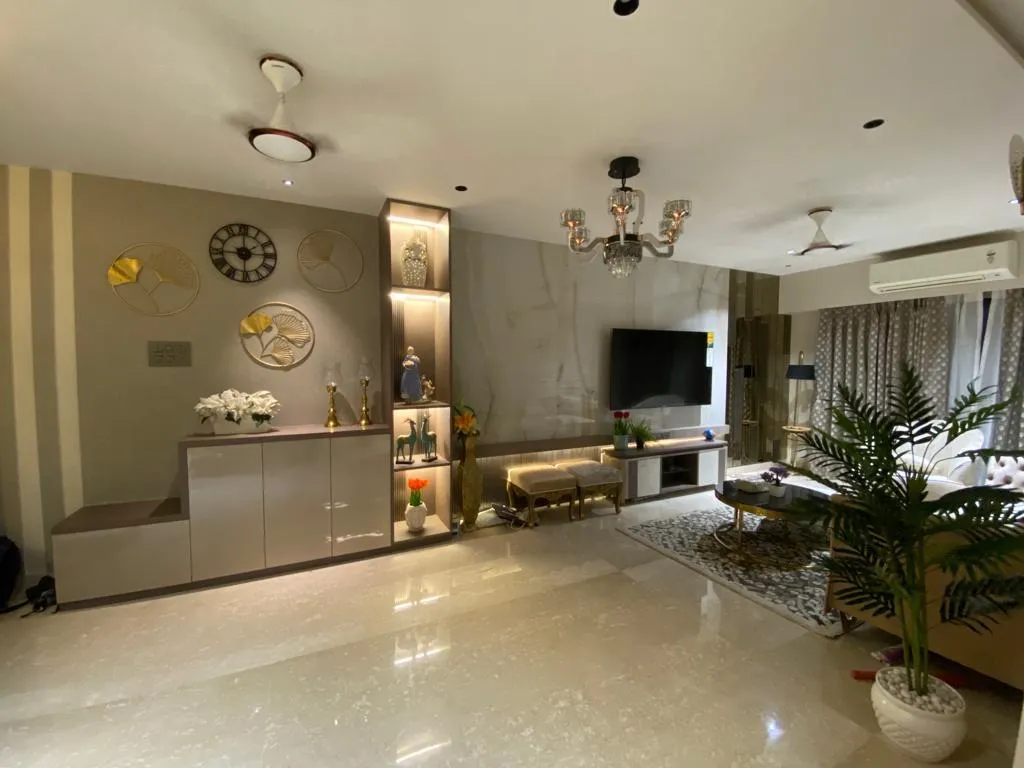 interior6 
